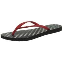 Havaianas Slim Fresh
