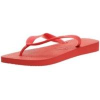 Havaianas Top Ruby Red