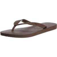 Havaianas Top brown