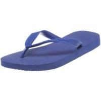 Havaianas Top Kids Marine