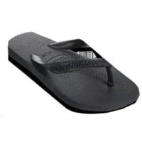 Havaianas Top Kids (Black)