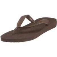 Havaianas Top Kids brown