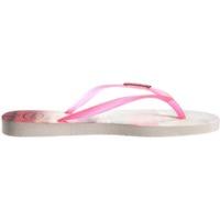 Havaianas Slim Paisage