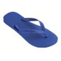 Havaianas Top Marine Blue