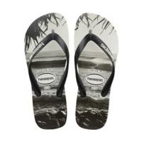 Havaianas Top Photoprint black