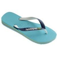 Havaianas Brasil Mix blue