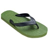 Havaianas Top Olive