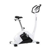 HAMMER Cardio XT5