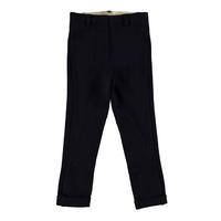 Harry Hall Jodhpurs Junior Girls