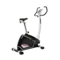 HAMMER Cardio XTR (4852)