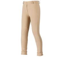 Harry Hall Atlanta Junior Jodhpu...