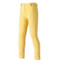 Harry Hall Atlanta Junior Jodhpu...