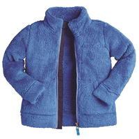 Harry Hall Embossay Junior Fleece