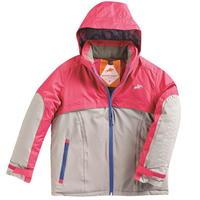 Harry Hall Camblesforth Jacket Juniors
