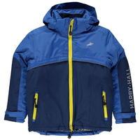 Harry Hall Camblesforth Jacket Juniors