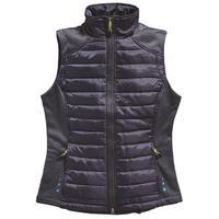 Harry Hall Saltaire Gilet Ladies