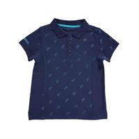 Harry Hall Barlby Polo Shirt