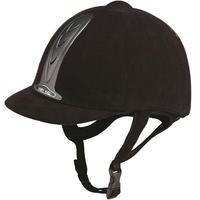 harry hall legend pas015 riding hat ladies