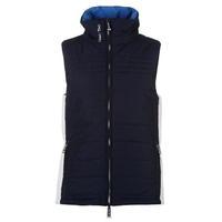 Hac Tac LW Gilet Lds64