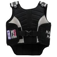 harry hall hiflex ladies body protector