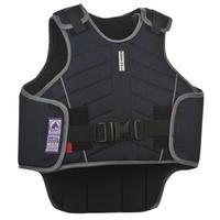 Harry Hall Zeus Body Protector Ladies