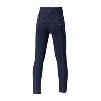 Harry Hall Star Jegging