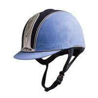 Harry Hall Legend Crystal Plus P...