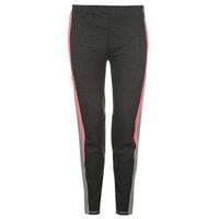 Harry Hall High Visibility Jodhpurs Junior