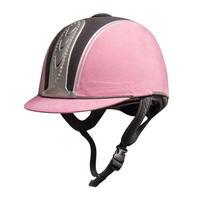 Harry Hall Legend Crystal Plus P...