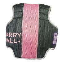 Harry Hall Crystal Zeus Body Protector