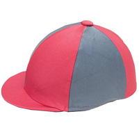 Harry Hall Lycra Hat Cover