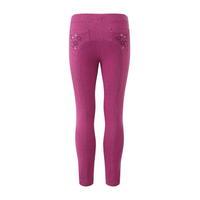 Harry Hall Star Jegging