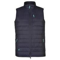 Harry Hall Kingstone Gilet Ladies