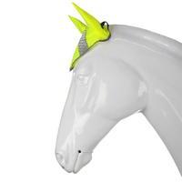 harry hall hall hi viz fly veil