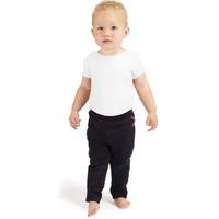 Harry Hall Baby Chester Jodhpurs