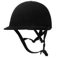 Harry Hall Riding Hat PAS Jn71