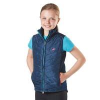 Harry Hall Appleford Gilet Jn73