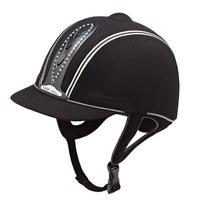 Harry Hall Legend Crystal Plus P...