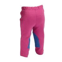 Harry Hall Baby Chester Jodhpurs