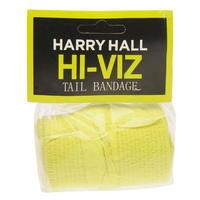 Harry Hall Hi Viz Bandage