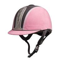 Harry Hall Legend Crystal Plus P...