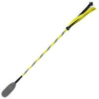 Harry Hall Hi Viz Grip Whip