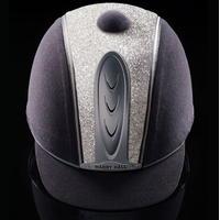 Harry Hall Legend Cosmos PAS Rid...