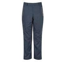 Harry Hall Lowthorpe Overtrousers