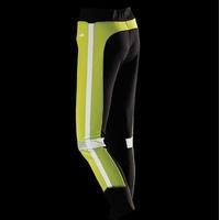 Harry Hall Hi Viz Breeches