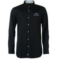 happy valley bolu shirt mens