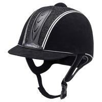 Harry Hall Legend Cosmos PAS Rid...