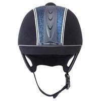 Harry Hall Legend Cosmos PAS Rid...