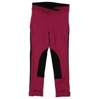 Harry Hall Jenilee Jodhpurs Childs