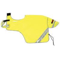 Harry Hall Hi Viz Ride On Exercise Sheet